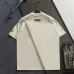Louis Vuitton T-Shirts for AAAA Louis Vuitton T-Shirts #A62209