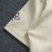 Louis Vuitton T-Shirts for AAAA Louis Vuitton T-Shirts #A62209