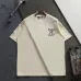 Louis Vuitton T-Shirts for AAAA Louis Vuitton T-Shirts #A62209