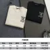 Louis Vuitton T-Shirts for AAAA Louis Vuitton T-Shirts #A62209