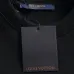 Louis Vuitton T-Shirts for AAAA Louis Vuitton T-Shirts #A62210