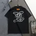 Louis Vuitton T-Shirts for AAAA Louis Vuitton T-Shirts #A62210