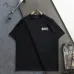 Louis Vuitton T-Shirts for AAAA Louis Vuitton T-Shirts #A62210