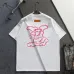 Louis Vuitton T-Shirts for AAAA Louis Vuitton T-Shirts #A62210