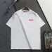 Louis Vuitton T-Shirts for AAAA Louis Vuitton T-Shirts #A62210