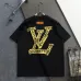 Louis Vuitton T-Shirts for AAAA Louis Vuitton T-Shirts #A62211
