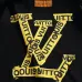 Louis Vuitton T-Shirts for AAAA Louis Vuitton T-Shirts #A62211