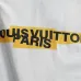 Louis Vuitton T-Shirts for AAAA Louis Vuitton T-Shirts #A62211