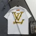 Louis Vuitton T-Shirts for AAAA Louis Vuitton T-Shirts #A62211