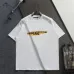 Louis Vuitton T-Shirts for AAAA Louis Vuitton T-Shirts #A62211
