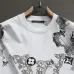 Louis Vuitton T-Shirts for AAAA Louis Vuitton T-Shirts #A62333