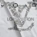 Louis Vuitton T-Shirts for AAAA Louis Vuitton T-Shirts #A62333