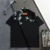 Louis Vuitton T-Shirts for AAAA Louis Vuitton T-Shirts #A62333