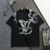 Louis Vuitton T-Shirts for AAAA Louis Vuitton T-Shirts #A62333