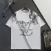 Louis Vuitton T-Shirts for AAAA Louis Vuitton T-Shirts #A62333