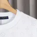 Louis Vuitton T-Shirts for AAAA Louis Vuitton T-Shirts #A62679