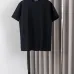 Louis Vuitton T-Shirts for AAAA Louis Vuitton T-Shirts #A62679