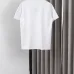 Louis Vuitton T-Shirts for AAAA Louis Vuitton T-Shirts #A62679