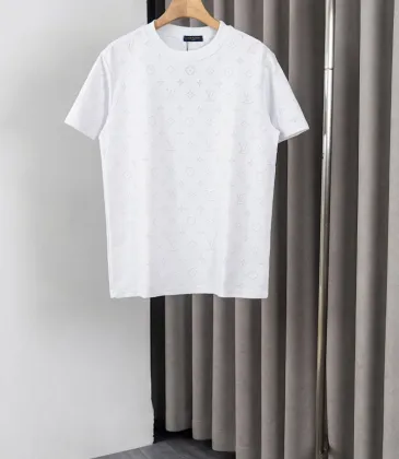 Brand L T-Shirts for AAAA Brand L T-Shirts #A62679