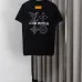 Louis Vuitton T-Shirts for AAAA Louis Vuitton T-Shirts #A62680