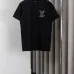 Louis Vuitton T-Shirts for AAAA Louis Vuitton T-Shirts #A62680