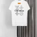 Louis Vuitton T-Shirts for AAAA Louis Vuitton T-Shirts #A62680