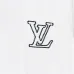 Louis Vuitton T-Shirts for AAAA Louis Vuitton T-Shirts #A62680