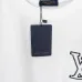 Louis Vuitton T-Shirts for AAAA Louis Vuitton T-Shirts #A62680