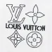 Louis Vuitton T-Shirts for AAAA Louis Vuitton T-Shirts #A62680