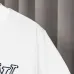 Louis Vuitton T-Shirts for AAAA Louis Vuitton T-Shirts #A62680