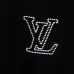 Louis Vuitton T-Shirts for AAAA Louis Vuitton T-Shirts #A62680