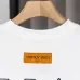 Louis Vuitton T-Shirts for AAAA Louis Vuitton T-Shirts #A62680