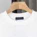 Louis Vuitton T-Shirts for AAAA Louis Vuitton T-Shirts #A62680