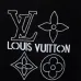 Louis Vuitton T-Shirts for AAAA Louis Vuitton T-Shirts #A62680