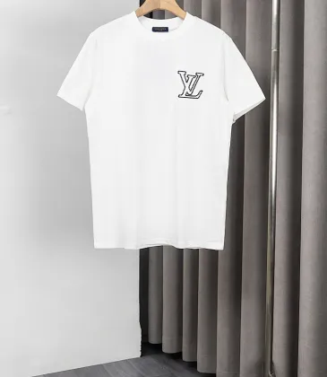 Brand L T-Shirts for AAAA Brand L T-Shirts #A62680