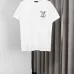 Louis Vuitton T-Shirts for AAAA Louis Vuitton T-Shirts #A62680
