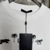 Louis Vuitton T-Shirts for AAAA Louis Vuitton T-Shirts #A62687