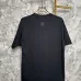 Louis Vuitton T-Shirts for AAAA Louis Vuitton T-Shirts #A62687