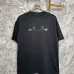 Louis Vuitton T-Shirts for AAAA Louis Vuitton T-Shirts #A62687