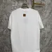Louis Vuitton T-Shirts for AAAA Louis Vuitton T-Shirts #A62687