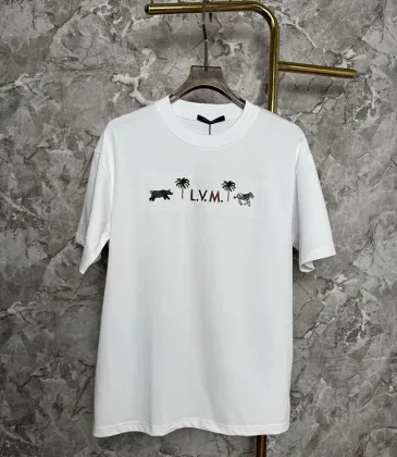 Brand L T-Shirts for AAAA Brand L T-Shirts #A62687