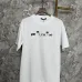 Louis Vuitton T-Shirts for AAAA Louis Vuitton T-Shirts #A62687