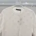 Louis Vuitton T-Shirts for AAAA Louis Vuitton T-Shirts #A62983