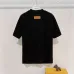 Louis Vuitton T-Shirts for AAAA Louis Vuitton T-Shirts #A62983