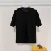 Louis Vuitton T-Shirts for AAAA Louis Vuitton T-Shirts #A62983