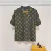 Louis Vuitton T-Shirts for AAAA Louis Vuitton T-Shirts #A62983