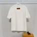 Louis Vuitton T-Shirts for AAAA Louis Vuitton T-Shirts #A62983