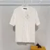 Louis Vuitton T-Shirts for AAAA Louis Vuitton T-Shirts #A62983