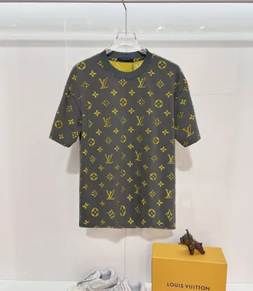 Louis Vuitton T-Shirts for AAAA Louis Vuitton T-Shirts #A62983