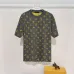 Louis Vuitton T-Shirts for AAAA Louis Vuitton T-Shirts #A62983